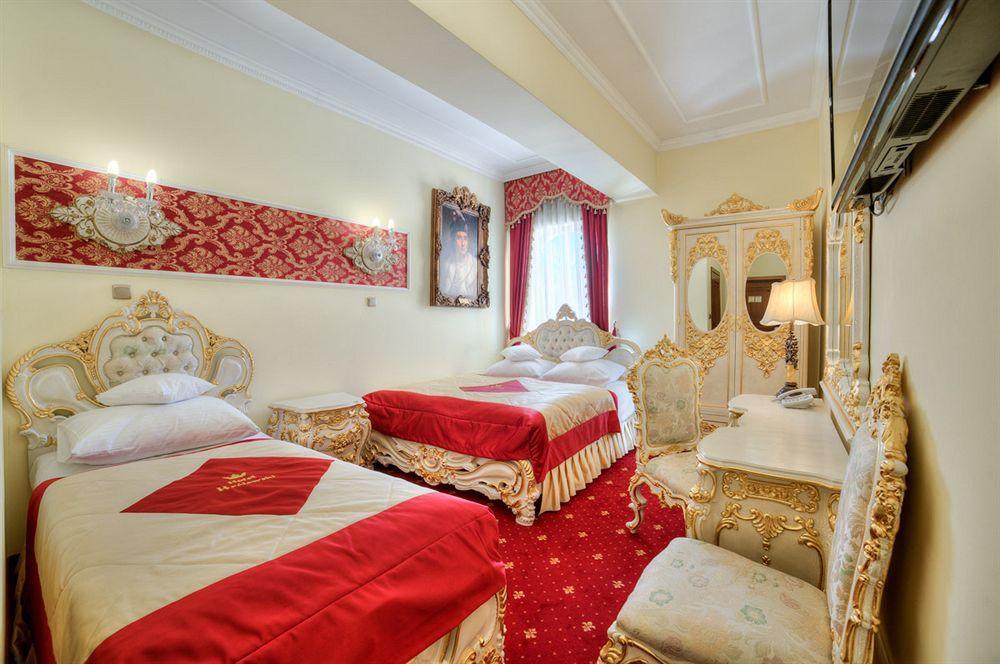 Hotel Krolewski Janów Lubelski Dış mekan fotoğraf