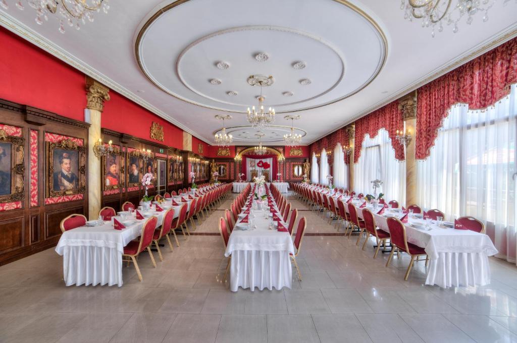 Hotel Krolewski Janów Lubelski Dış mekan fotoğraf